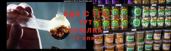 крисы Елабуга