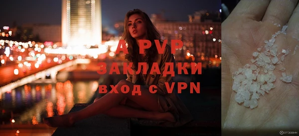 винт Протвино
