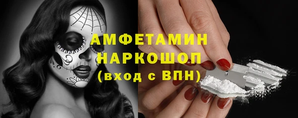 соль ск Рославль
