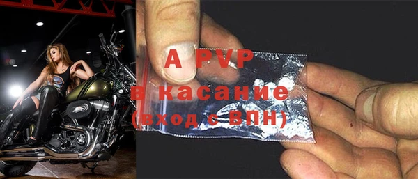 гашик Ростов